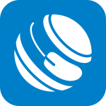 www.techworldfiji.com